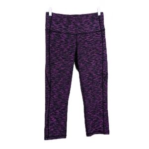 Lucy Powermax Perfect Core Collection Leggings / Tights - Size Medium Womens M
